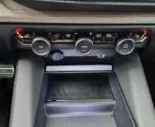 Zunanja slika - Citroën C5 - X 1.6 PHEV Shine Pack AVTOMATIK + BOGATA OPREMA - 16 - Predogledna slika