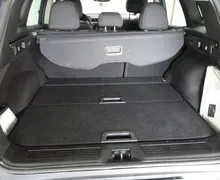 Zunanja slika - Renault Kadjar - dCi 110 Energy - 17 - Predogledna slika