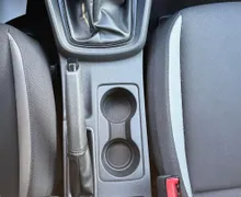 Zunanja slika - Seat Leon - ST 1.6 TDI Park-GretjeSED-AVTKLIMA-ALU-BREZ POLOGA - 12 - Predogledna slika
