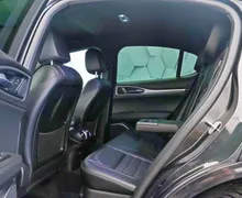Zunanja slika - Alfa Romeo Stelvio - Veloce 2.2 Multijet Q4 AT8 210KM - 10 - Predogledna slika