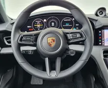 Zunanja slika - Porsche Taycan Sport Turismo - 4S Cross Turismo - 10 - Predogledna slika