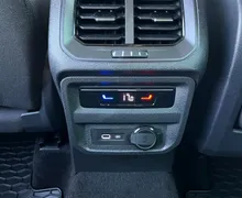 Zunanja slika - Volkswagen Tiguan - 2.0 TDI BMT Life - 10 - Predogledna slika
