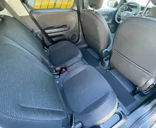 Zunanja slika - Renault Twingo - E-Tech Techno - 8 - Predogledna slika