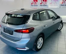 Zunanja slika - BMW Serija 2 - 218d Active Tourer Avt.KAMERA.NAVI.LED.2023 - 10 - Predogledna slika
