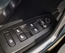 Zunanja slika - Peugeot 2008 - 1.6 BlueHDi 120 Stop start Allure | letno jamsvo | - 18 - Predogledna slika
