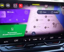 Zunanja slika - Seat Leon - 1.5 TSI 85KW FR - VLEČNA KLJUKA - - 12 - Predogledna slika