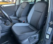 Zunanja slika - Volkswagen Tiguan - 2.0 TDI 4M DSG Comfortline - 8 - Predogledna slika