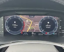 Zunanja slika - Škoda Octavia - Style 1.5 TSI SLO - 11 - Predogledna slika