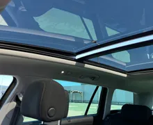 Zunanja slika - VW Passat - Variant 2.0 TDI BMT DSG. VZR KAM. PANO. ACC. 2X PDC. LED - 16 - Predogledna slika