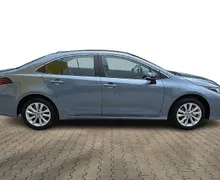 Zunanja slika - Toyota Corolla - SD MY25 1.5 VVT-iW 4D M T6 LUNA - 6 - Predogledna slika