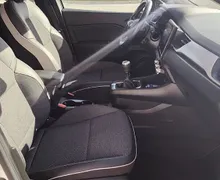 Zunanja slika - Renault Captur - TCe 90 Techno Intens -22- - 7 - Predogledna slika