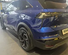 Zunanja slika - Renault Symbioz - TCe 140 esprit Alpine - 6 - Predogledna slika