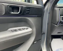 Zunanja slika - Hyundai Santa Fe - PHEV Impression.calligraphy.d.key - 7 - Predogledna slika
