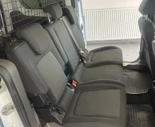 Zunanja slika - Ford Tourneo Connect - FORD Transit Connect 230 L2 LKW 88kW-22  DDV - 10 - Predogledna slika