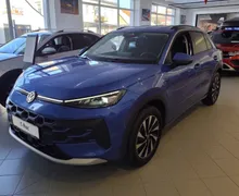 Zunanja slika - Volkswagen T-Roc - 1.5 eTSI Life DSG 110  150 - 2 - Predogledna slika