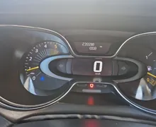 Zunanja slika - Renault Captur - dCi 90 Energy Dynamique Start Stop - 14 - Predogledna slika