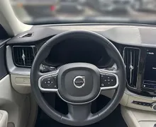 Zunanja slika - Volvo XC60 - B4  D  Core AT FWD - 8 - Predogledna slika