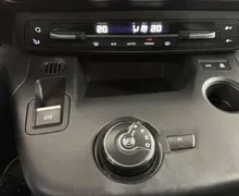 Zunanja slika - Citroën Berlingo - BlueHDi 96 kw.NAVI.PDC. AUTOMATIK.SLOVENSKI+4 GUM - 21 - Predogledna slika