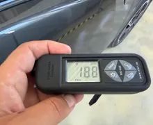 Zunanja slika - Peugeot 408 - Peugeot - 16 - Predogledna slika