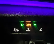 Zunanja slika - Volkswagen Tiguan - GOAL 1.5 eTSI 96kW DSG.NEMŠKI.KAMERA.LED.GRE.SEDEŽ - 20 - Predogledna slika
