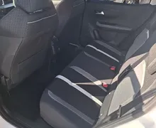 Zunanja slika - Opel Frontera - 1.2 TURBO 145KM GS - na zalogi - AKCIJA MAREC 2026 - 7 - Predogledna slika
