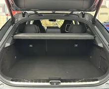 Notranja slika - Zeekr 001 - Privilege AWD - 12 - Predogledna slika