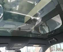 Zunanja slika - Xpeng G9 - LONG RANGE RWD 20COL - 9 - Predogledna slika