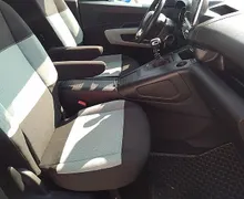 Zunanja slika - Citroën Berlingo - Shine M BlueHDi 130 S S BVM6  -32- - 7 - Predogledna slika