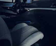 Zunanja slika - Peugeot 3008 - 1.2 PureTech -Z 15  LEASING TUDI ZA BREZPOSELNE - 14 - Predogledna slika