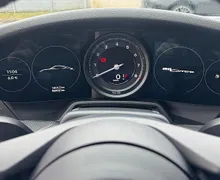 Zunanja slika - Porsche 911 - 3.0 CARRERA 4 PDK - 8 - Predogledna slika