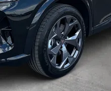Zunanja slika - Cupra Formentor - 1.5 eTSI Impulse DSG - 6 - Predogledna slika
