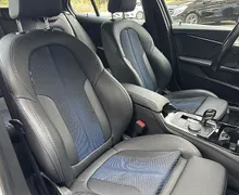 Zunanja slika - BMW Serija 1 - : 116i MSPORT AVT.-LED-18COL-NAVI-2xPDC... - 10 - Predogledna slika
