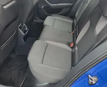 Zunanja slika - Škoda Octavia - 1.0 TSI slo-1 last-tov.gar-alu-pdc-el.paket-acc-.. - 18 - Predogledna slika