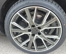 Zunanja slika - Audi A4 - Avant 30 TDI 122ks °AUTOMATIC° °KAMERA° - 12 - Predogledna slika