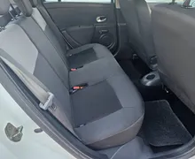 Notranja slika - Renault Clio - 1.2 16V SLO KLIMA - 11 - Predogledna slika