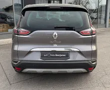 Zunanja slika - Renault Espace - dCi Initiale Paris -LED -PANO -NAVI -4WS -USNJE - 5 - Predogledna slika