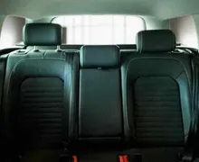 Zunanja slika - Volkswagen Passat - Variant 2.0 TDI  Elegance DSG.KAMERA.USNJE.LED.AUT.ACC - 11 - Predogledna slika