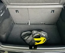 Zunanja slika - Cupra Born - Berline 230ch.170 kw.KAMERA.NAVI.LED.82 KW BATERIJ - 11 - Predogledna slika