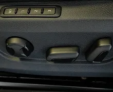 Zunanja slika - Škoda Superb - 2.0TDI-190KM-DSG-SPORTLINE-LED-KAMERA-NAVI-ACC- - 19 - Predogledna slika