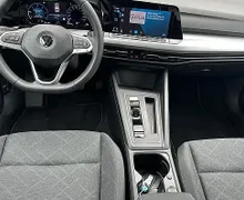 Zunanja slika - Volkswagen Golf - Variant 2.0 TDI DSG°°1.Lastnik°°Odlično ohranjen - 7 - Predogledna slika