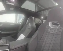 Zunanja slika - Volkswagen Passat - Variant 1.5 eTSI R-Line  4 JOY DSG 110kW... - 7 - Predogledna slika