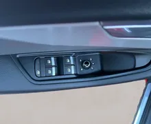 Zunanja slika - Audi A4 - Avant 40 g-tron Advanced S tronic od1 lastnik garancija - 19 - Predogledna slika