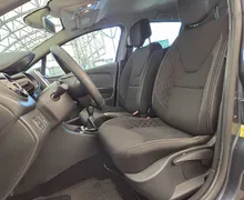 Zunanja slika - Renault Clio - 0.9 TCe PDC Avt. Klima Redno Servisiran - 9 - Predogledna slika