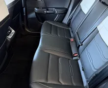 Zunanja slika - Baic BJ30 - 1.5T HYBRID 4WD - NA ZALOGI PE VRHNIKA - 10 - Predogledna slika