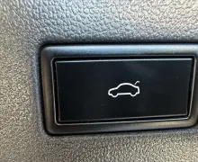 Zunanja slika - Volkswagen Tiguan - 2.0 TDI SCR DSG7 IQ.Drive.PANORAMA.NAVI.KAMERA.ACC - 11 - Predogledna slika