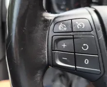 Zunanja slika - Volvo V60 - D2 1.6 TD- NAV- OPRAVLJEN VELIK SERVIS 05 2026 - 18 - Predogledna slika