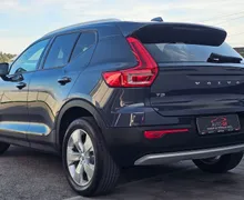 Zunanja slika - Volvo XC40 - Momentum- 1.LAST.-KAMERA-PANORAMA-fUL LED-Le 99.0 - 2 - Predogledna slika