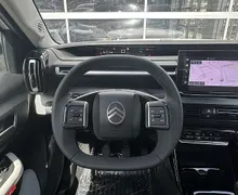 Zunanja slika - Citroën C3 - Max PureTech 100 S S BVM6+BON ZA ZIMSKE GUME - 12 - Predogledna slika