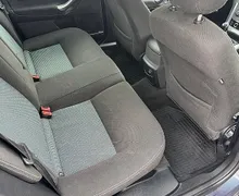 Zunanja slika - Ford Mondeo - Karavan 2.0 TDCi 163ks °17-COL° °AVTO-KLIMA° - 11 - Predogledna slika