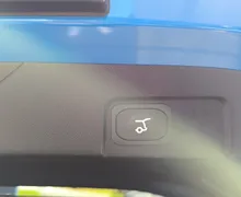 Zunanja slika - Ford Puma - Gen-E Premium 43kWh- A1 - 13 - Predogledna slika